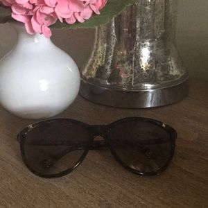 Michael Kors Camila Sunglasses